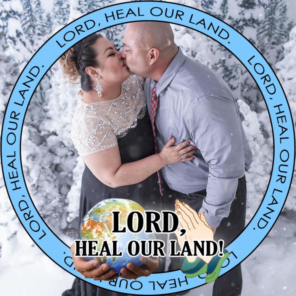 Meet your Posher, Mandy